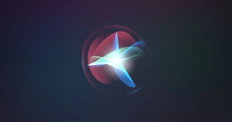 Η Apple φέρεται να ετοιμάζει on device LLM για χαρακτηριστικά παραγωγικής τεχνητής νοημοσύνης