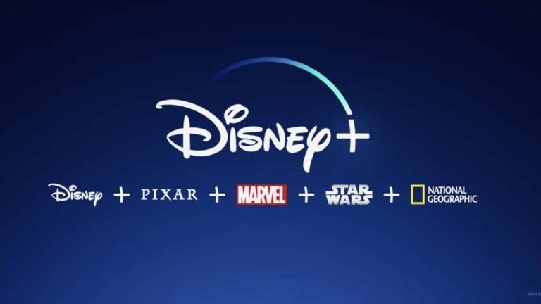 Disney Plus: Ο πόλεμος στο password sharing ξεκινά τον Ιούνιο