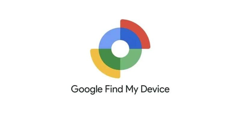 Google: Το “Find My Device” όταν η συσκευή έχει άδεια μπαταρία θα είναι διαθέσιμο μόνο στα premium Android