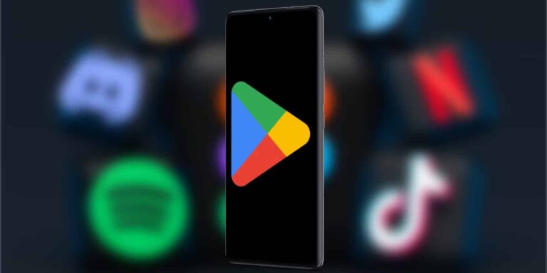 Google Play Store: Μπορείτε πλέον να κάνετε λήψη δύο εφαρμογών ταυτόχρονα