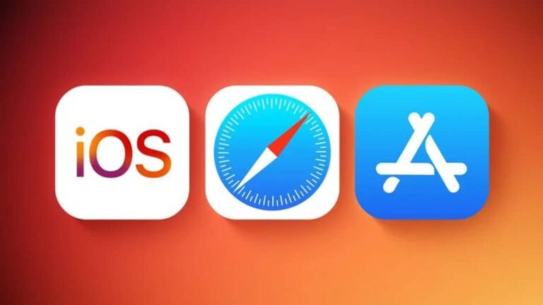 iOS 17.5: Οι χρήστες στην Ευρώπη θα μπορούν πλέον να κατεβάζουν εφαρμογές κατευθείαν από τον ιστότοπο