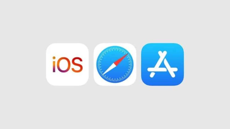 iOS 17.5: Οι χρήστες iPhone στην ΕΕ θα μπορούν να κατεβάζουν apps από ιστότοπους