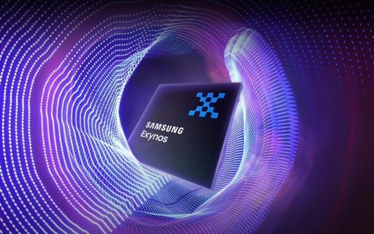 Samsung Exynos 2500 3nm: Θα έχει καλύτερη απόδοση από τον Snapdragon 8 Gen 4;