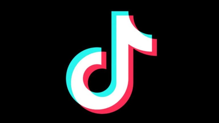 TikTok: Ετοιμάζεται να ανταγωνιστεί το Instagram με την εφαρμογή Notes για φωτογραφίες