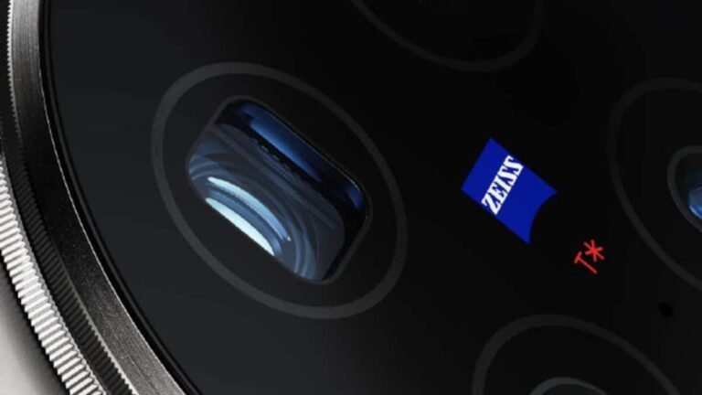 Vivo X100 Ultra: Τeaser δείχνει καινοτόμες λειτουργίες κάμερας