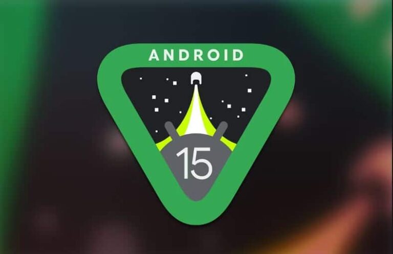 Android 15 Beta 2: Mε νέες δυνατότητες και υποστήριξη για περισσότερες συσκευές