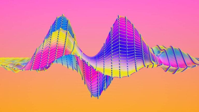 ChatGPT-4o: Το νέο μοντέλο της OpenAI είναι μια τεράστια αναβάθμιση – Χρησιμοποιεί κείμενο, όραση και ήχο