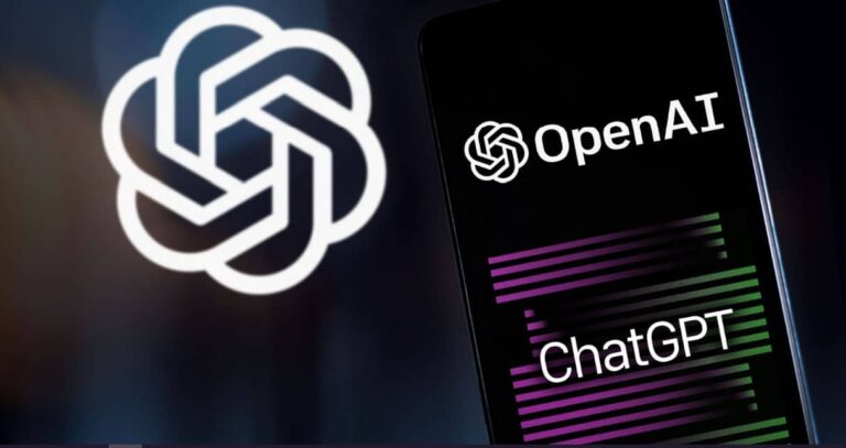 ChatGPT: Η OpenAI ετοιμάζεται να ενσωματώσει λειτουργία αναζήτησης στο chatbot