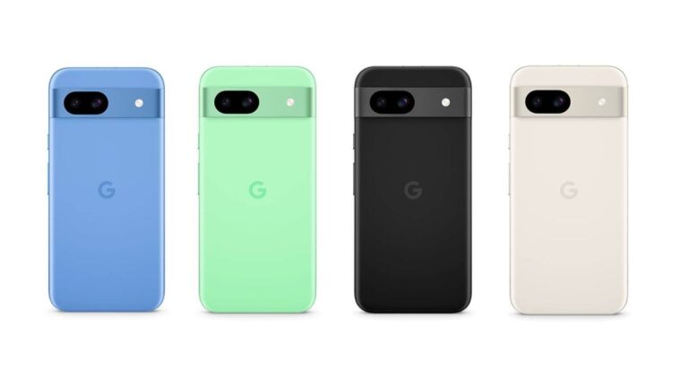 Google Pixel 8a: Φήμη το θέλει να έρχεται νωρίτερα από ότι περιμένουμε