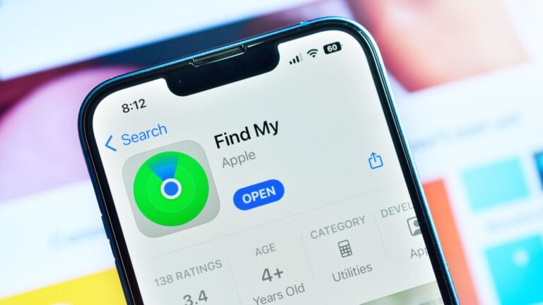 iOS 17.5 beta: Θα επιτρέπει στο Find My να είναι ενεργό όταν το iPhone είναι για επισκευή