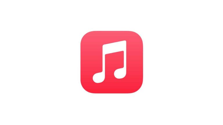 iOS 18: Το Apple Music App βελτιώνεται για πιο έξυπνες μεταβάσεις τραγουδιών