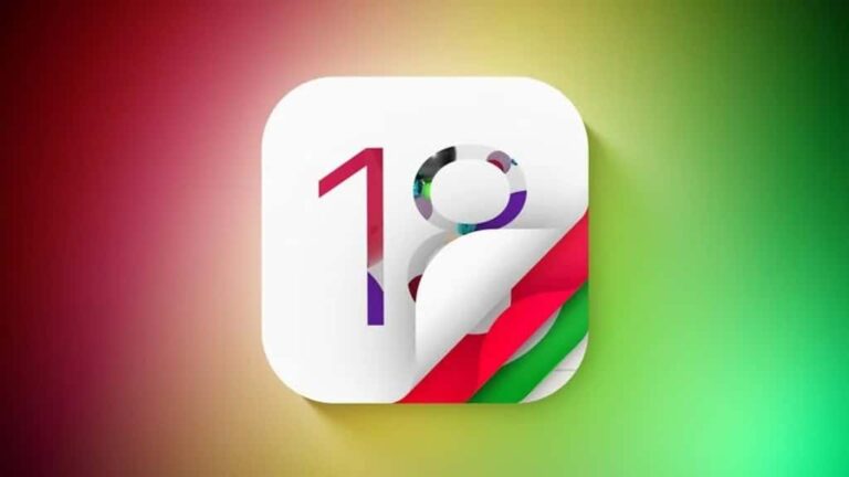 iOS 18: Φήμες ότι προσθέτει δυνατότητες σε 15 εφαρμογές του iPhone