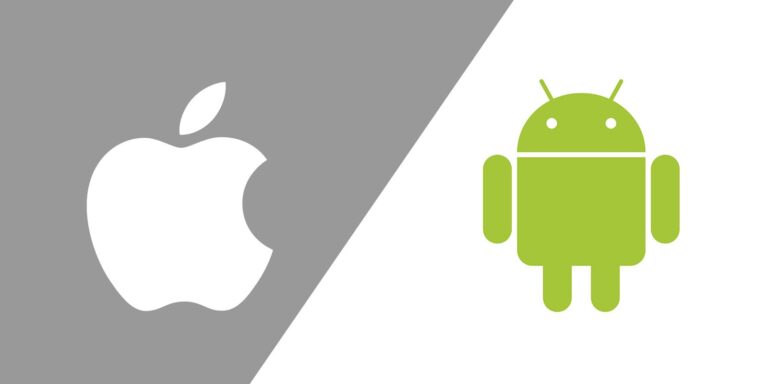 iOS vs Android: Ποιο λειτουργικό σύστημα είναι πιο ασφαλές;