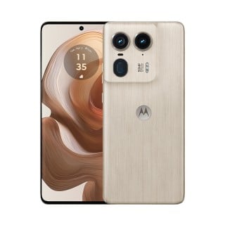 Moto X50 Ultra: Έκανε ντεμπούτο στην Κίνα o κλώνος του Motorola Edge 50 Ultra