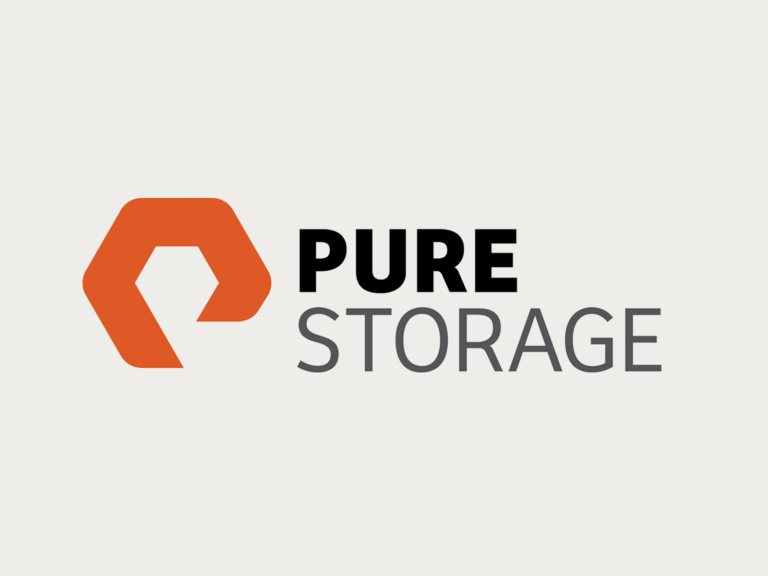 Pure Storage: Πλατφόρμα αποθήκευσης δεδομένων διαθέσιμη στην Ελλάδα