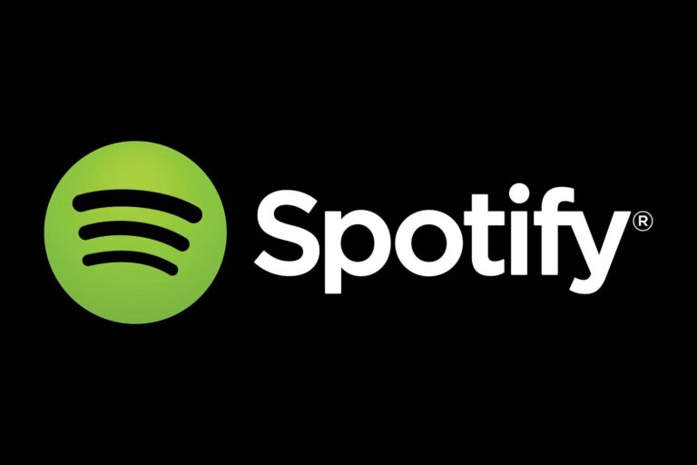 Spotify: Kατηγορείται για παραβίαση πνευματικών δικαιωμάτων από μουσικούς εκδότες