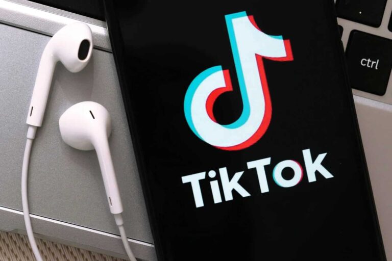 TikTok: Θα βάζει υδατογράφημα στα βίντεο που δημιουργούνται με τεχνητή νοημοσύνη