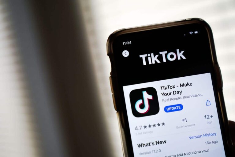 To TikTok δοκιμάζει βίντεο διάρκειας έως 60 λεπτών – Μεταμορφώνεται σε… Youtube