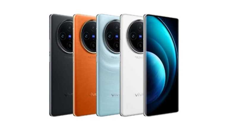 vivo X100 Ultra, X100s, X100s Pro: Leak αποκαλύπτει λεπτομέρειες για οθόνη και μπαταρίες