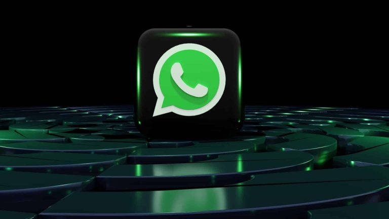 To Whatsapp αποκτά δυνατότητα μεταγραφής φωνητικών μηνυμάτων