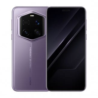 Honor Magic7 PSR Porsche Design, Honor Magic7 RSR Porsche Design: Nτεμπούτο για το premium smartphone &#8211; Οι βελτιώσεις συγκριτικά με το Pro