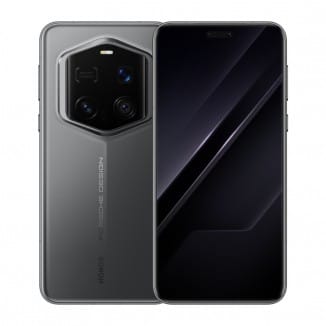 Honor Magic7 PSR Porsche Design, Honor Magic7 RSR Porsche Design: Nτεμπούτο για το premium smartphone &#8211; Οι βελτιώσεις συγκριτικά με το Pro