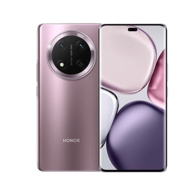 Honor Magic7 Pro, Honor Magic7 Pro και Magic7 Lite πάτησαν Ευρώπη