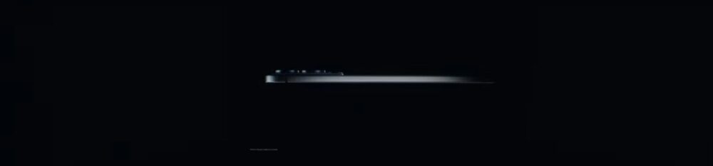 Samsung galaxy s25 Edge, Samsung Galaxy S25 Edge: Teaser για το εξαιρετικά λεπτό smartphone