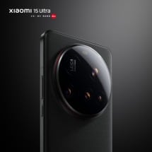 xiaomi 15 ultra, Xiaomi 15 Ultra: Eπίσημες φωτογραφίες αποκαλύπτουν το σχεδιασμό και τις προδιαγραφές της κάμερας