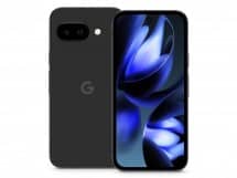 Google Pixel 9a, Google Pixel 9a: Επίσημο με Tensor G4 και τιμή από 499 $