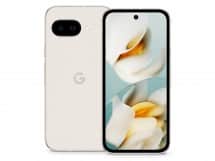 Google Pixel 9a, Google Pixel 9a: Επίσημο με Tensor G4 και τιμή από 499 $