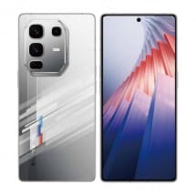 Infinix Note 50 Pro+, Infinix Note 50 Pro+: Έρχεται με ultrafast φόρτιση και νέο βοηθό AI