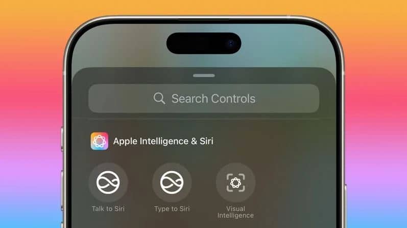 iOS 18.4, iOS 18.4: 7 νέες δυνατότητες που φέρνει στο iPhone