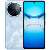 vivo Y300i, vivo Y300i: Λανσάρισμα για το smartphone με την τεράστια μπαταρία