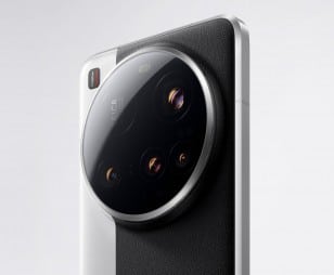 Xiaomi 15 ultra, Xiaomi 15 Ultra: Επίσημο με τηλεφακό 200MP 100χλστ.