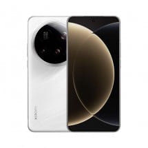 Xiaomi 15 ultra, Xiaomi 15 Ultra και Xiaomi 15: Παγκόσμια παρουσίαση στο MWC &#8211; Ποιες οι διαφορές με το κινεζικό μοντέλο