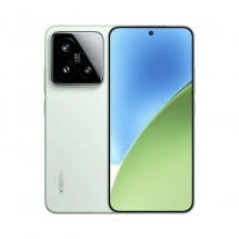 Xiaomi 15 ultra, Xiaomi 15 Ultra και Xiaomi 15: Παγκόσμια παρουσίαση στο MWC &#8211; Ποιες οι διαφορές με το κινεζικό μοντέλο