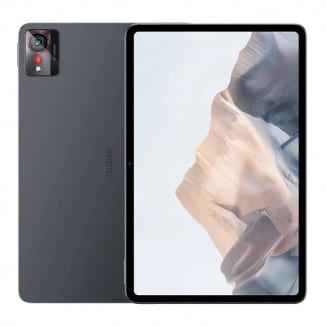 Nubia Z70S Ultra, nubia Z70S Ultra: Επίσημο με μεγαλύτερο αισθητήρα 1/1,3″ και μπαταρία 6.600mAh