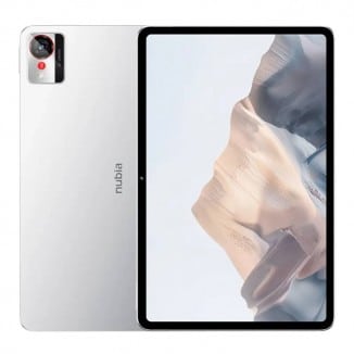 Nubia Z70S Ultra, nubia Z70S Ultra: Επίσημο με μεγαλύτερο αισθητήρα 1/1,3″ και μπαταρία 6.600mAh