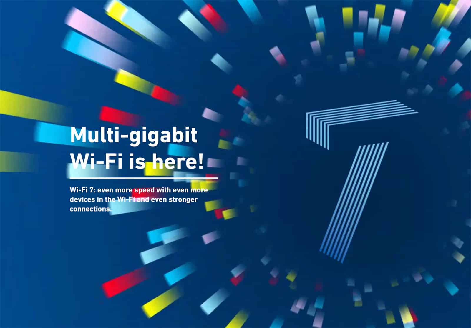 , FRITZ!Box 5690 Pro: Ο απόλυτος router για το μέλλον του οικιακού δικτύου
