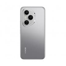 Honor 400, Honor 400: Με κύρια κάμερα 200MP – Honor 400 Pro: Με τηλεφακό 50MP