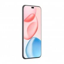 Honor 400, Honor 400: Με κύρια κάμερα 200MP – Honor 400 Pro: Με τηλεφακό 50MP
