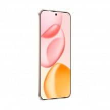 Honor 400, Honor 400: Με κύρια κάμερα 200MP – Honor 400 Pro: Με τηλεφακό 50MP