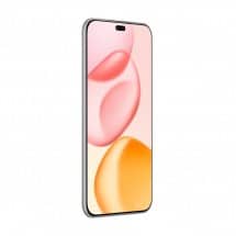 Honor 400, Honor 400: Με κύρια κάμερα 200MP – Honor 400 Pro: Με τηλεφακό 50MP