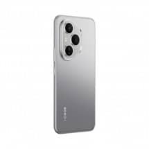 Honor 400, Honor 400: Με κύρια κάμερα 200MP – Honor 400 Pro: Με τηλεφακό 50MP