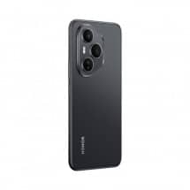 Honor 400, Honor 400: Με κύρια κάμερα 200MP – Honor 400 Pro: Με τηλεφακό 50MP