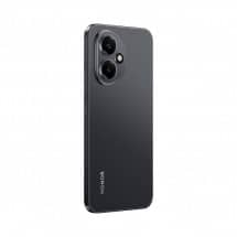 Honor 400, Honor 400: Με κύρια κάμερα 200MP – Honor 400 Pro: Με τηλεφακό 50MP