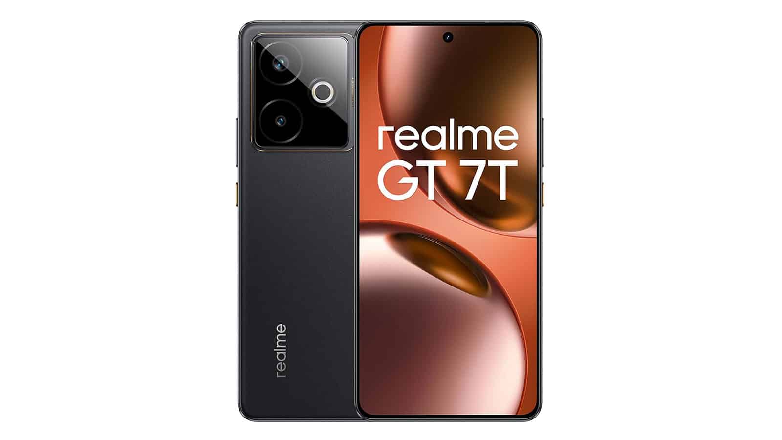 , realme GT 7 Series: Η Νέα Γενιά Flagship Killers Έφτασε!