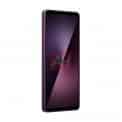 Sony Xperia 1 VII, Sony Xperia 1 VII: Διέρρευσαν renders που δείχνουν και τα τρία χρώματα