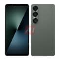 Sony Xperia 1 VII, Sony Xperia 1 VII: Διέρρευσαν renders που δείχνουν και τα τρία χρώματα